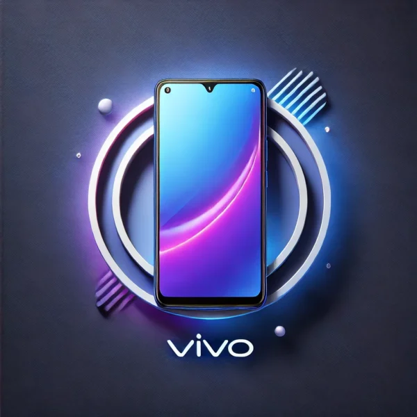 vivo phone