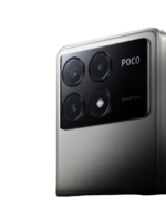 POCO X6 5G price